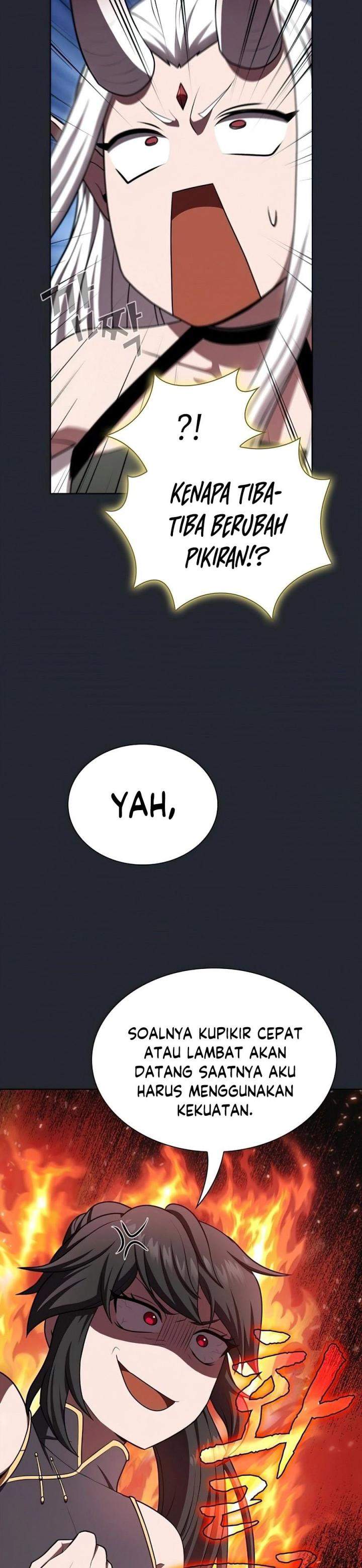 image-komik-the-tutorial-tower-of-the-advanced-player-chapter-78-36/44