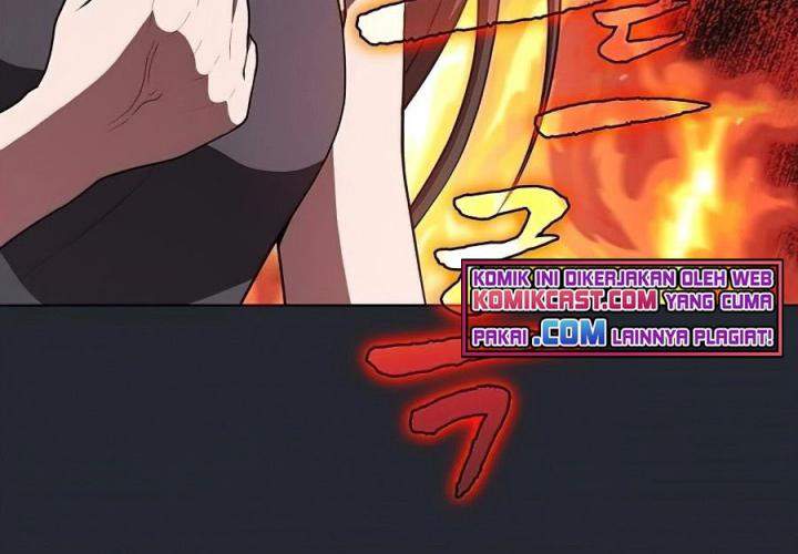 image-komik-the-tutorial-tower-of-the-advanced-player-chapter-78-37/44