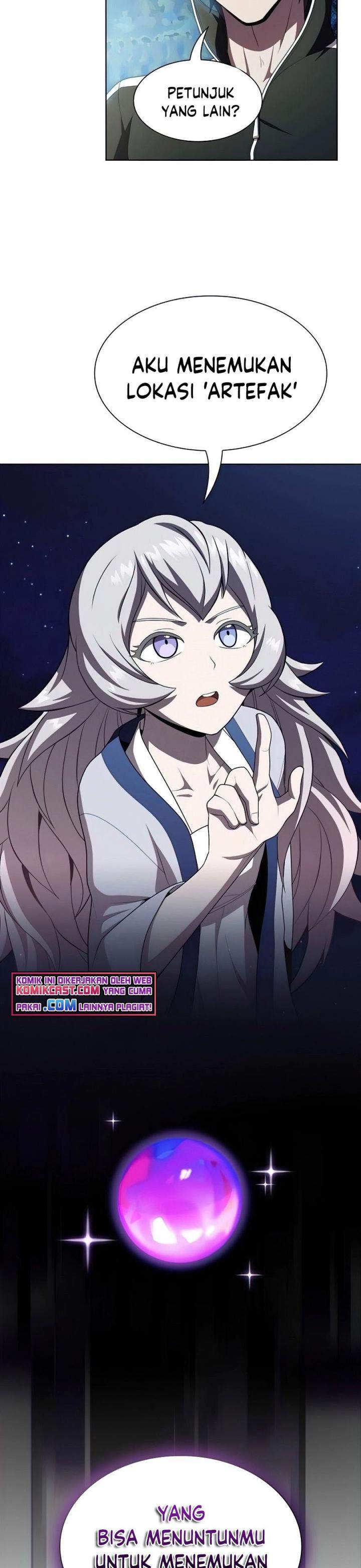 image-komik-the-tutorial-tower-of-the-advanced-player-chapter-78-42/44