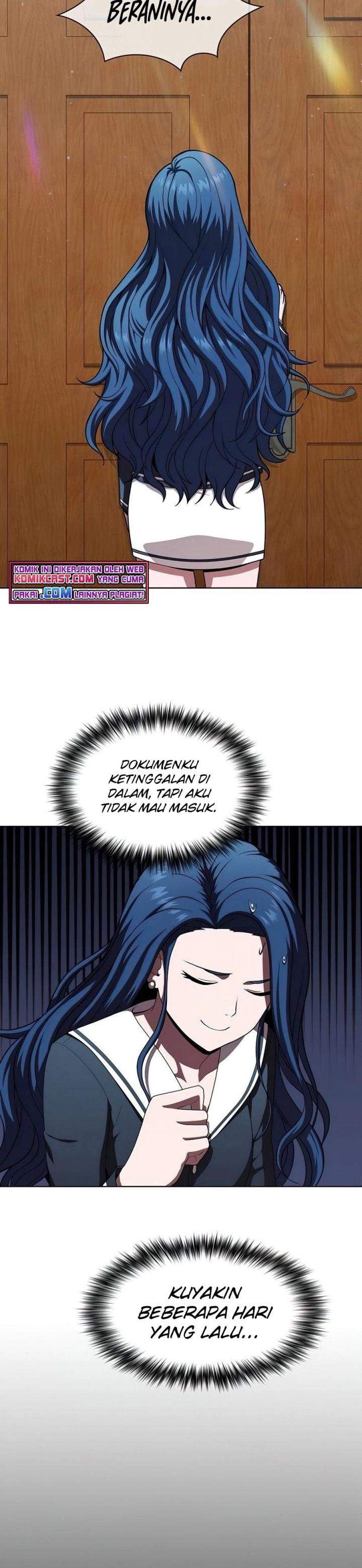 image-komik-the-tutorial-tower-of-the-advanced-player-chapter-79-1/44