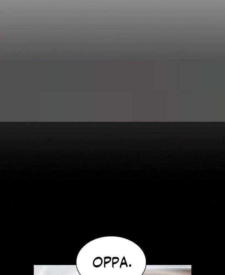 image-komik-the-tutorial-tower-of-the-advanced-player-chapter-79-2/44