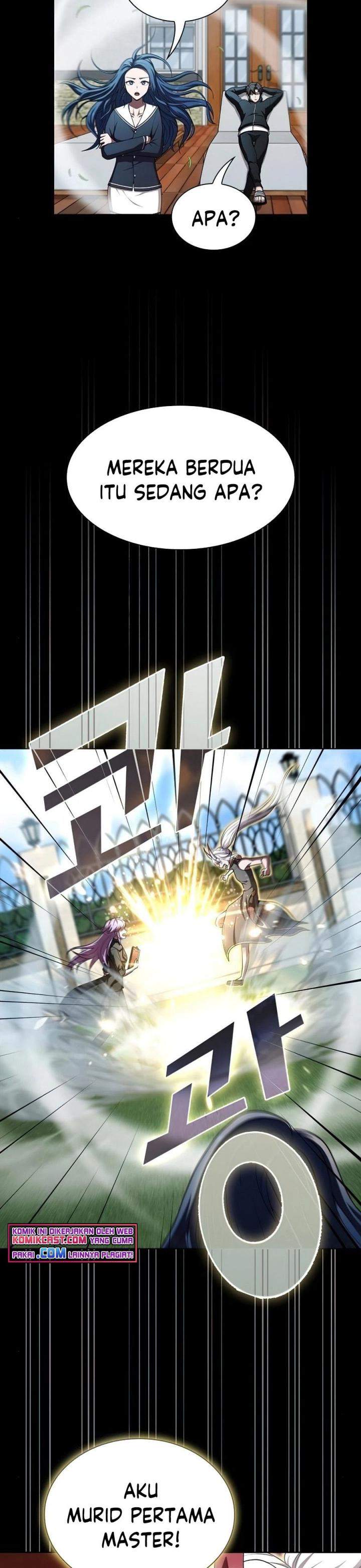 image-komik-the-tutorial-tower-of-the-advanced-player-chapter-79-3/44