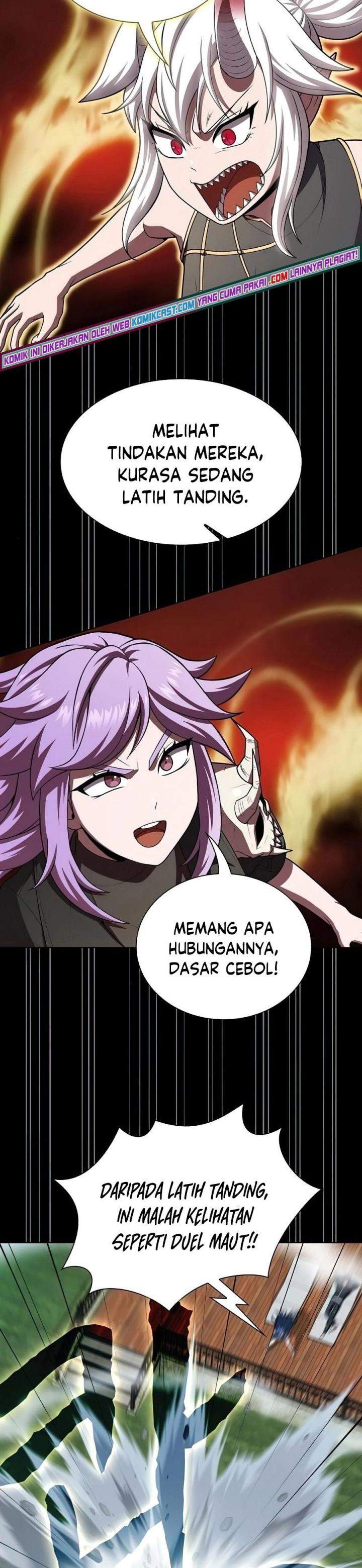 image-komik-the-tutorial-tower-of-the-advanced-player-chapter-79-4/44