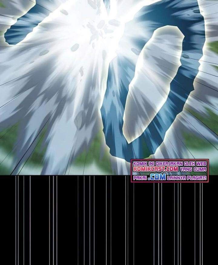 image-komik-the-tutorial-tower-of-the-advanced-player-chapter-79-5/44