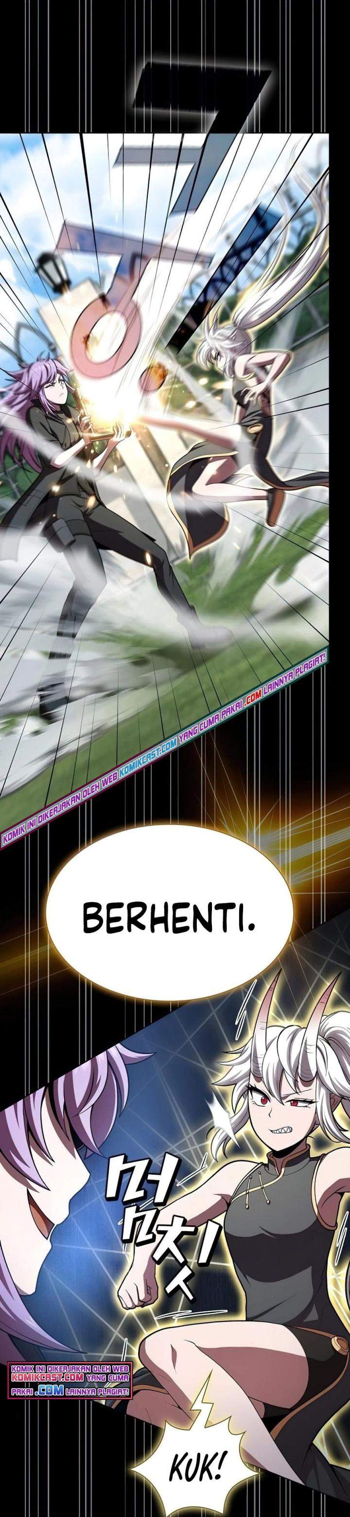 image-komik-the-tutorial-tower-of-the-advanced-player-chapter-79-6/44