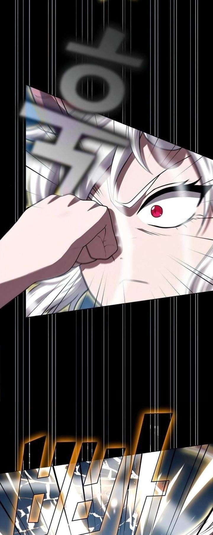 image-komik-the-tutorial-tower-of-the-advanced-player-chapter-79-7/44