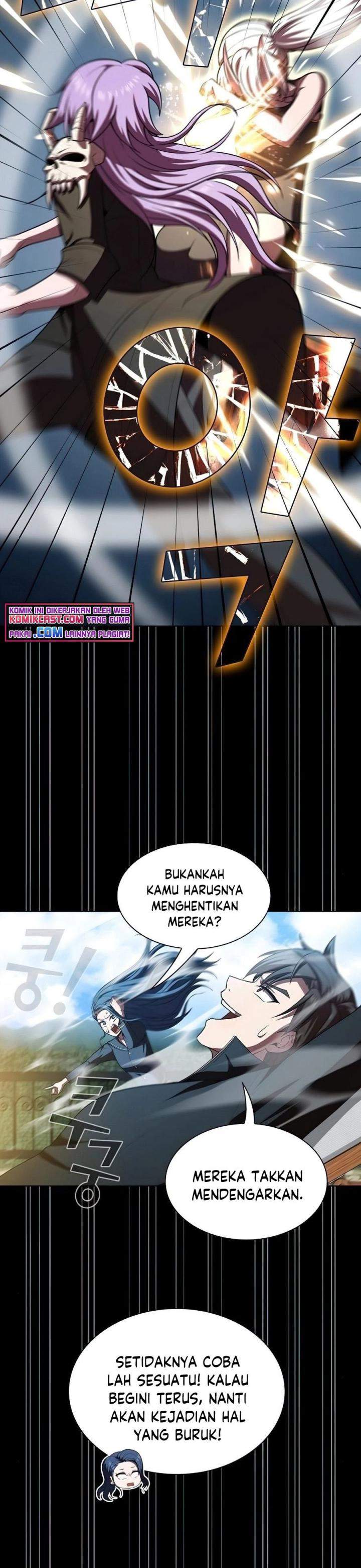 image-komik-the-tutorial-tower-of-the-advanced-player-chapter-79-8/44