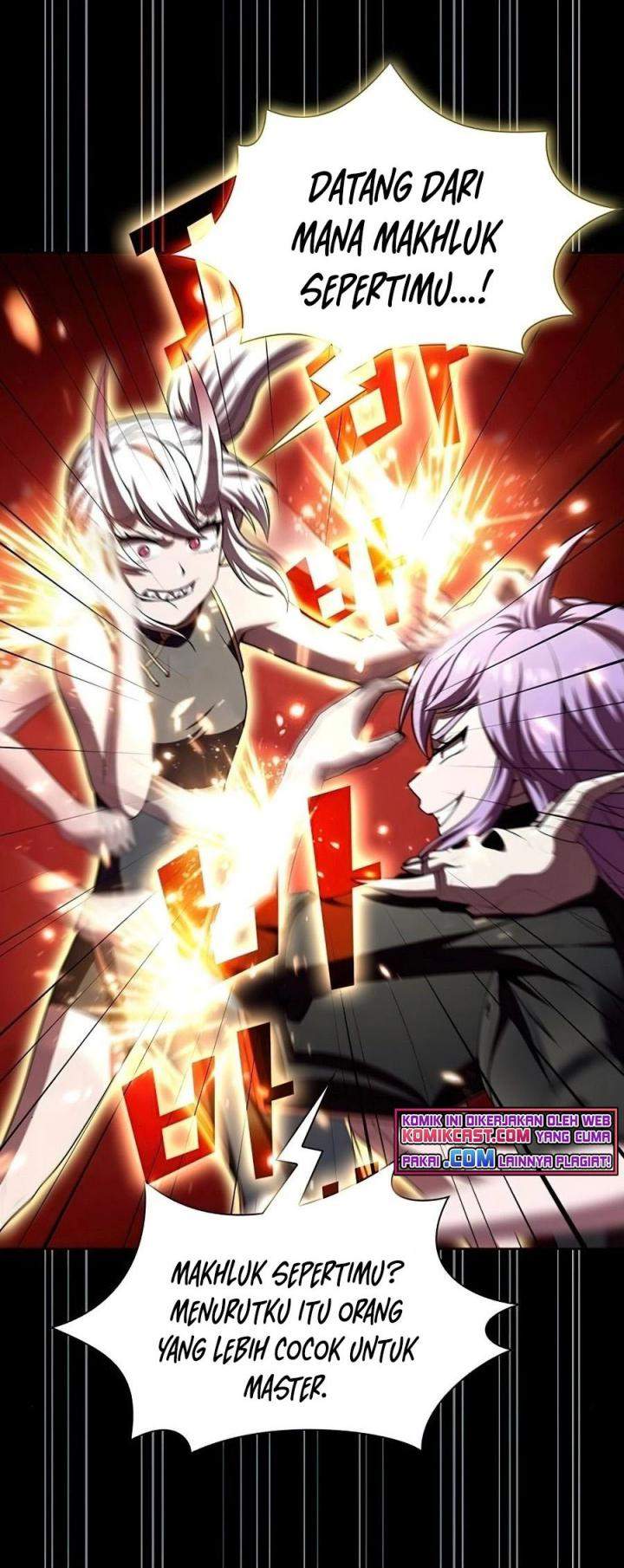 image-komik-the-tutorial-tower-of-the-advanced-player-chapter-79-9/44