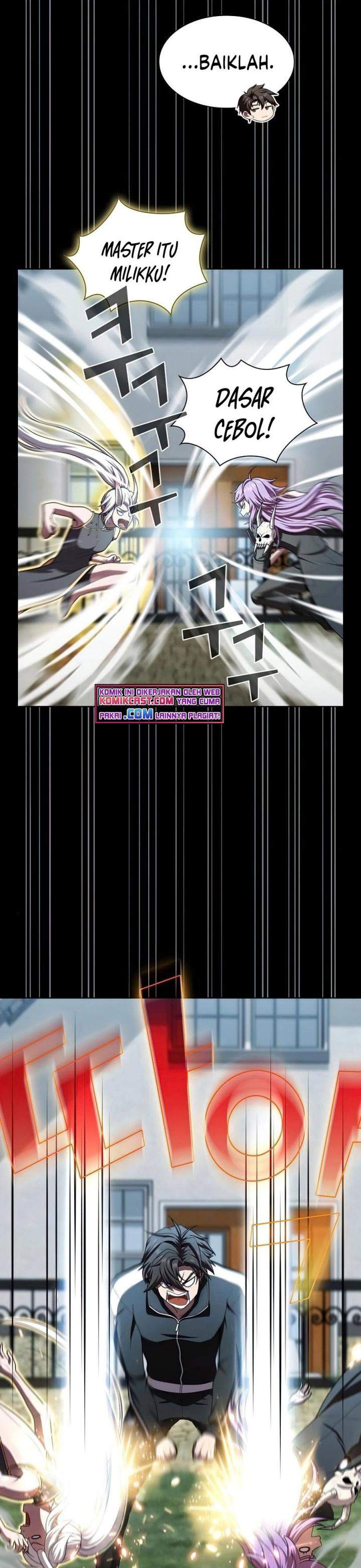 image-komik-the-tutorial-tower-of-the-advanced-player-chapter-79-10/44