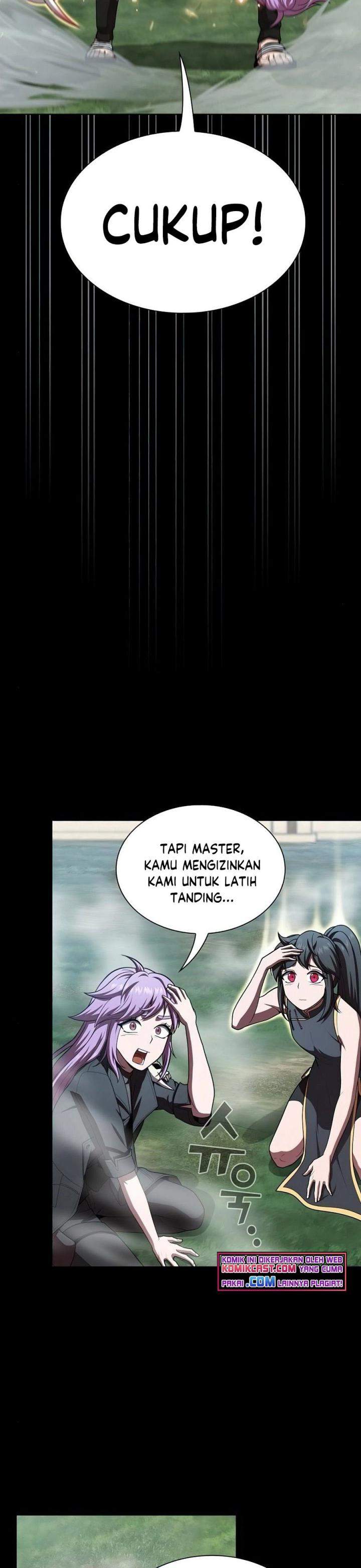 image-komik-the-tutorial-tower-of-the-advanced-player-chapter-79-11/44