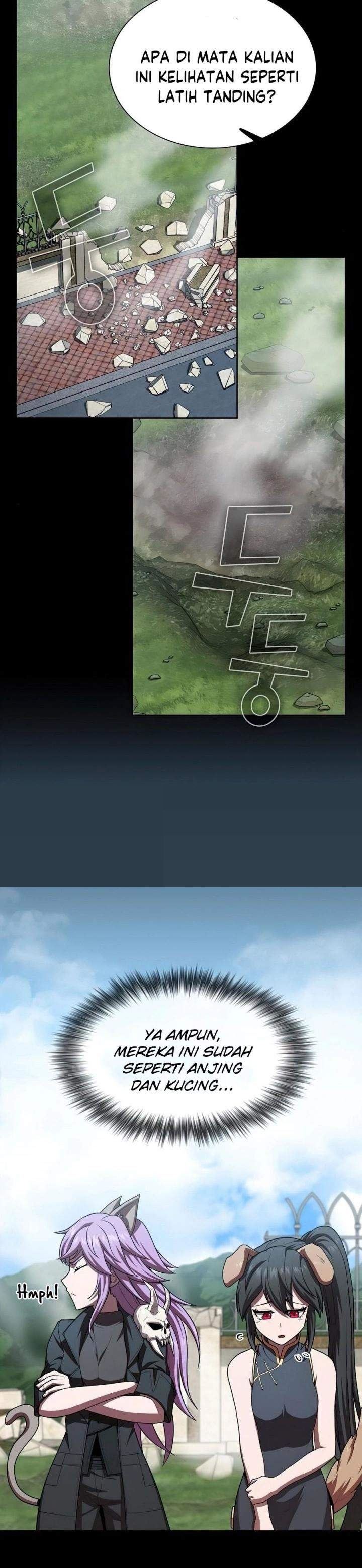 image-komik-the-tutorial-tower-of-the-advanced-player-chapter-79-12/44