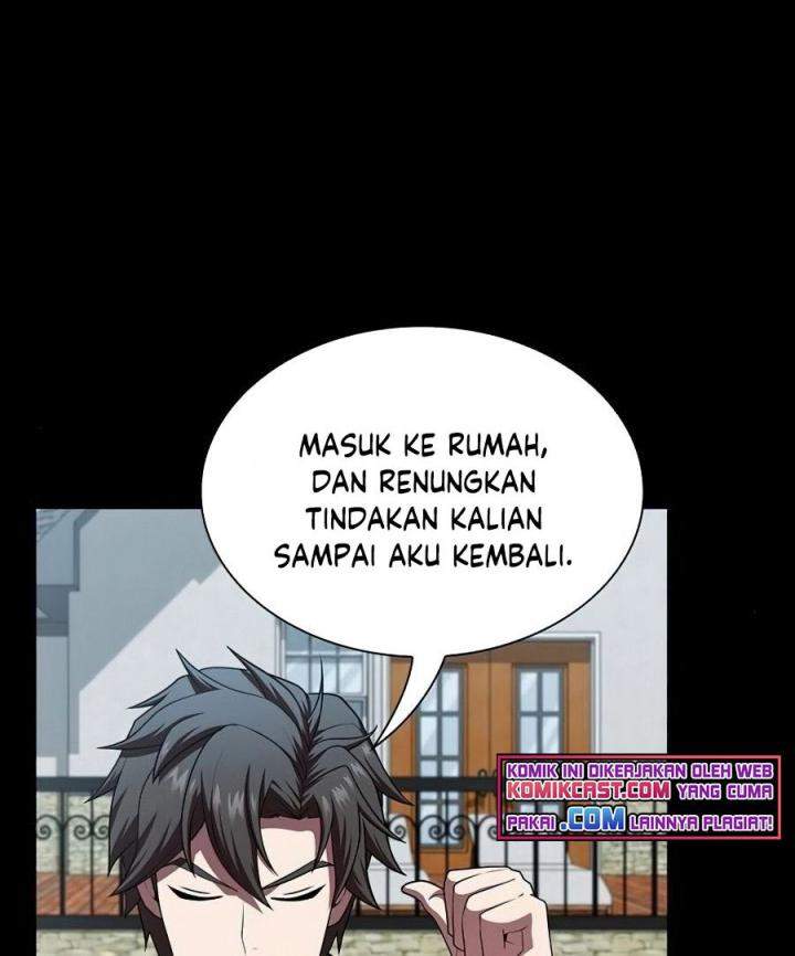 image-komik-the-tutorial-tower-of-the-advanced-player-chapter-79-13/44