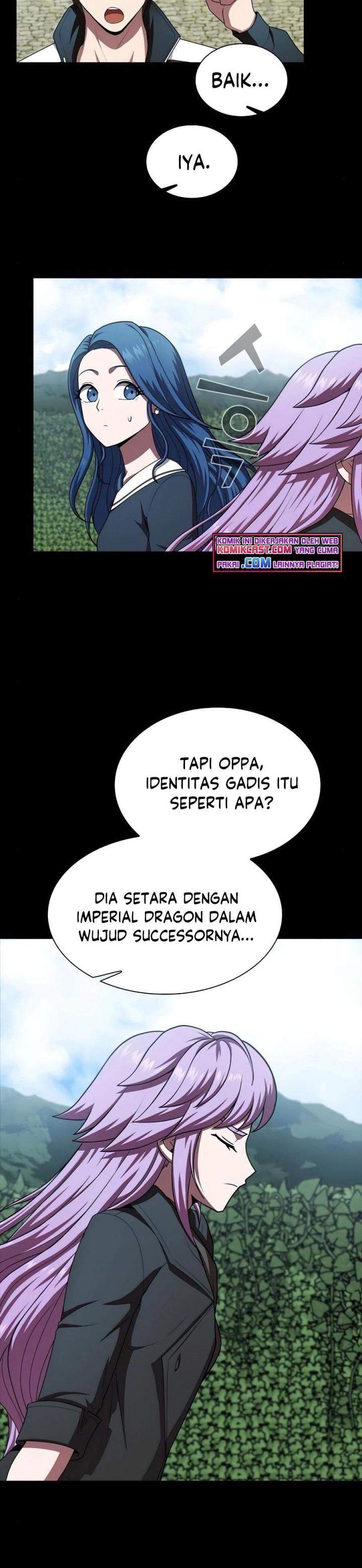 image-komik-the-tutorial-tower-of-the-advanced-player-chapter-79-14/44