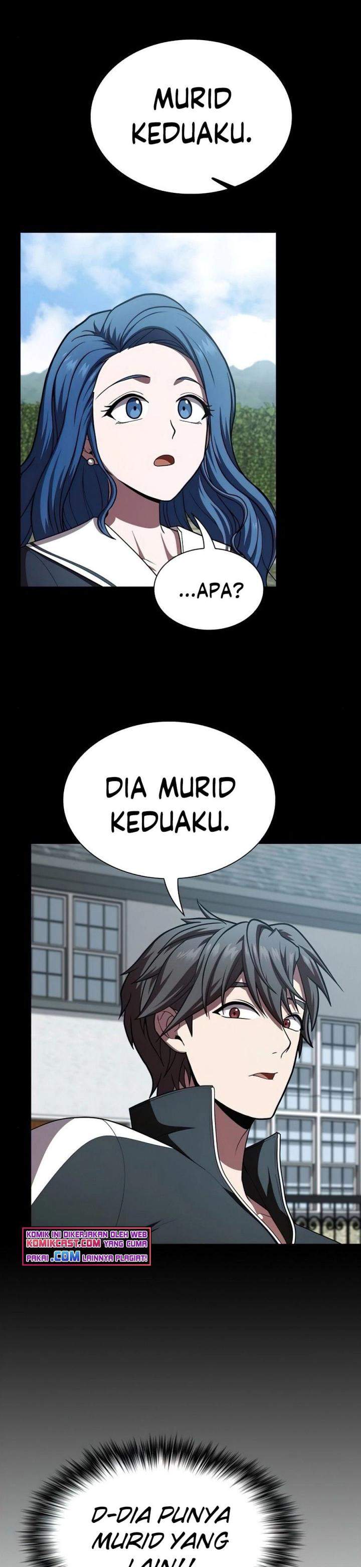 image-komik-the-tutorial-tower-of-the-advanced-player-chapter-79-15/44