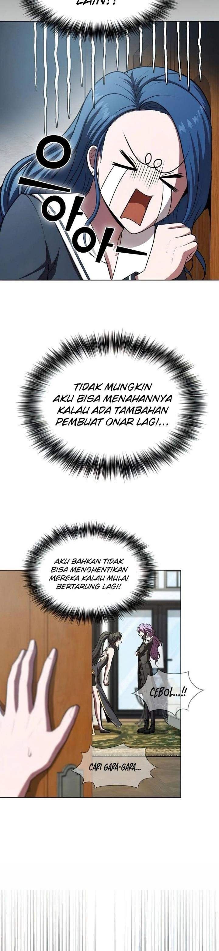image-komik-the-tutorial-tower-of-the-advanced-player-chapter-79-16/44