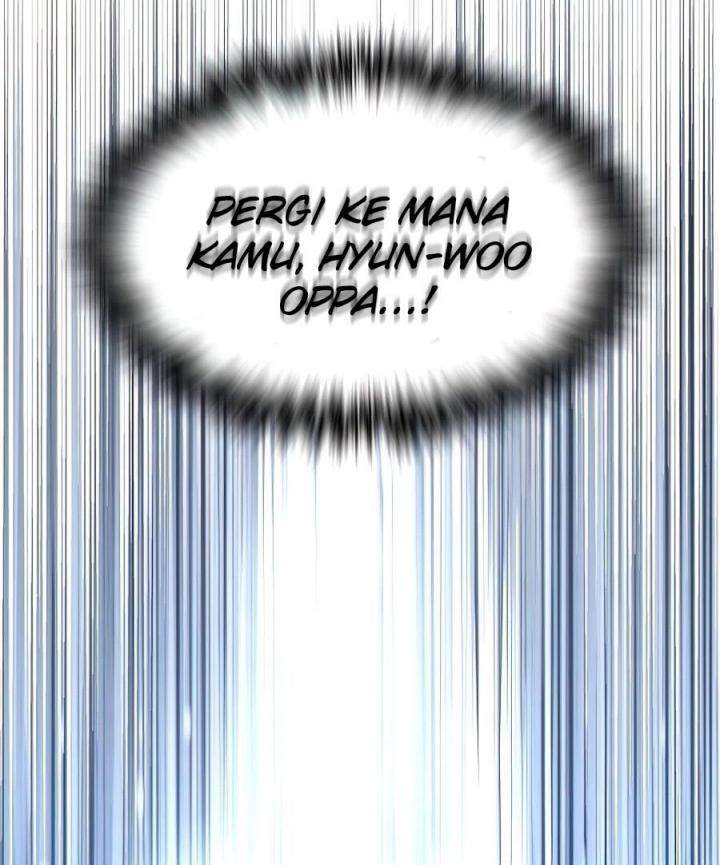 image-komik-the-tutorial-tower-of-the-advanced-player-chapter-79-17/44