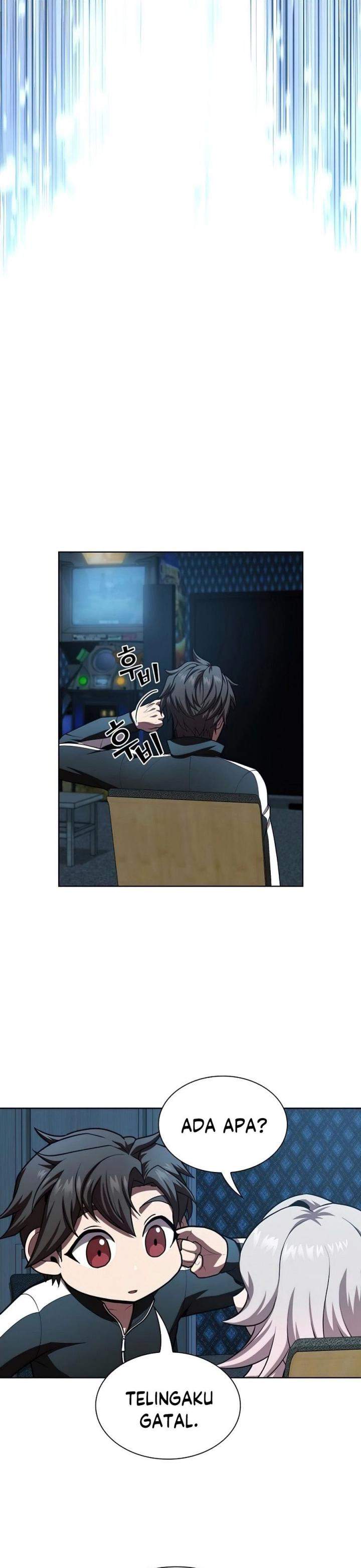 image-komik-the-tutorial-tower-of-the-advanced-player-chapter-79-18/44