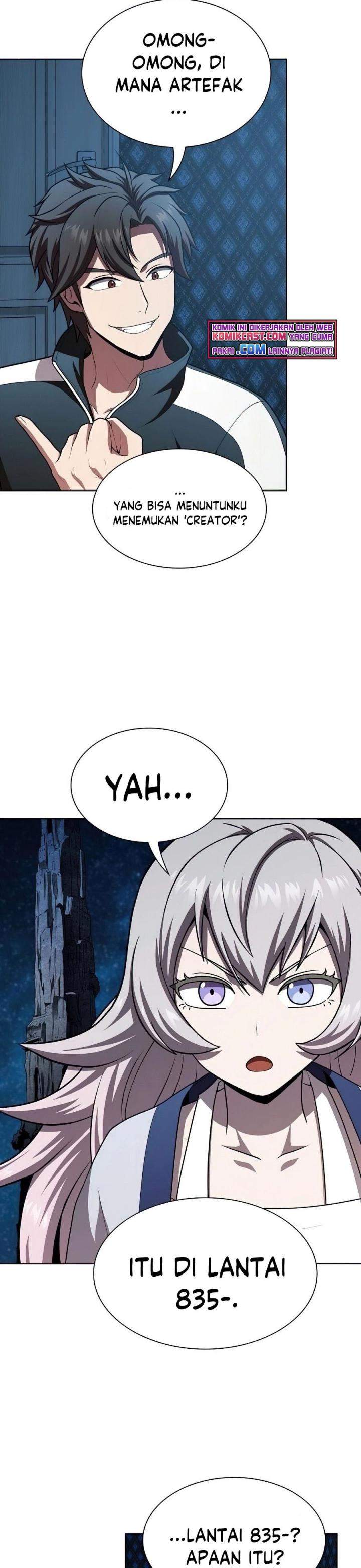 image-komik-the-tutorial-tower-of-the-advanced-player-chapter-79-19/44