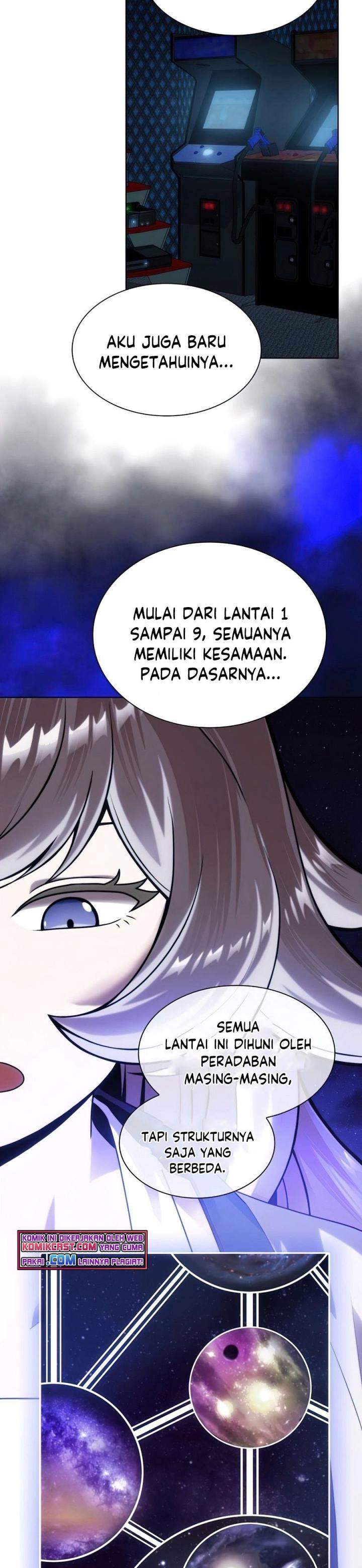 image-komik-the-tutorial-tower-of-the-advanced-player-chapter-79-20/44