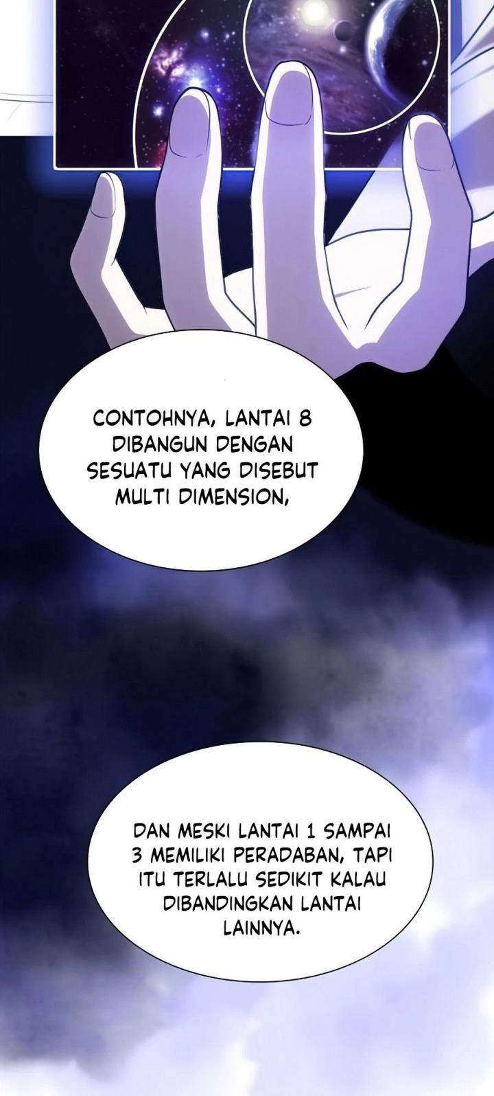 image-komik-the-tutorial-tower-of-the-advanced-player-chapter-79-21/44