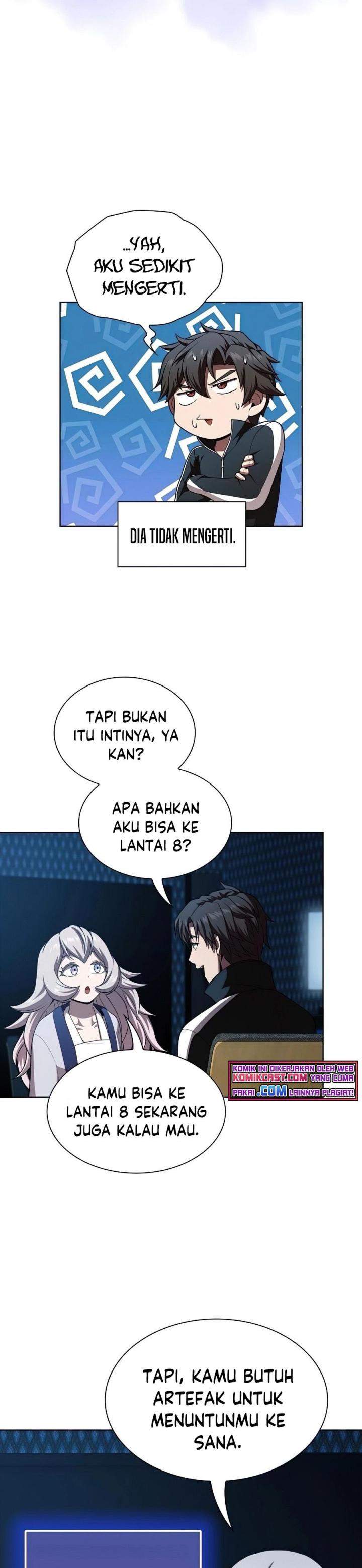 image-komik-the-tutorial-tower-of-the-advanced-player-chapter-79-22/44