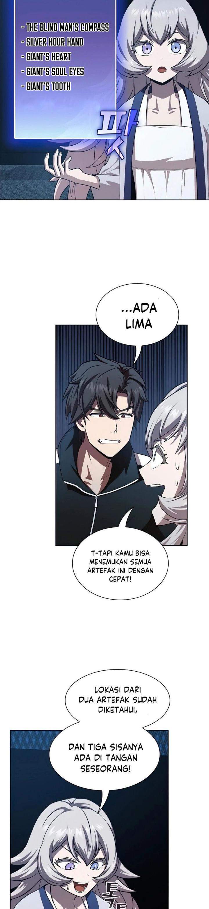 image-komik-the-tutorial-tower-of-the-advanced-player-chapter-79-23/44