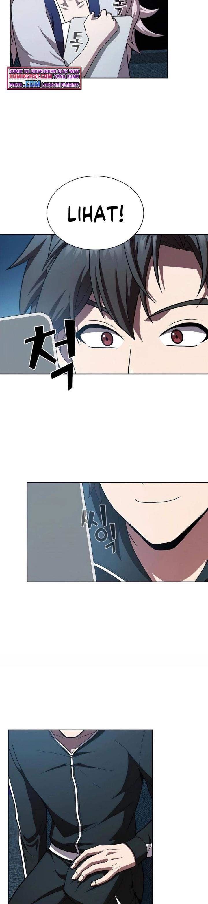 image-komik-the-tutorial-tower-of-the-advanced-player-chapter-79-24/44