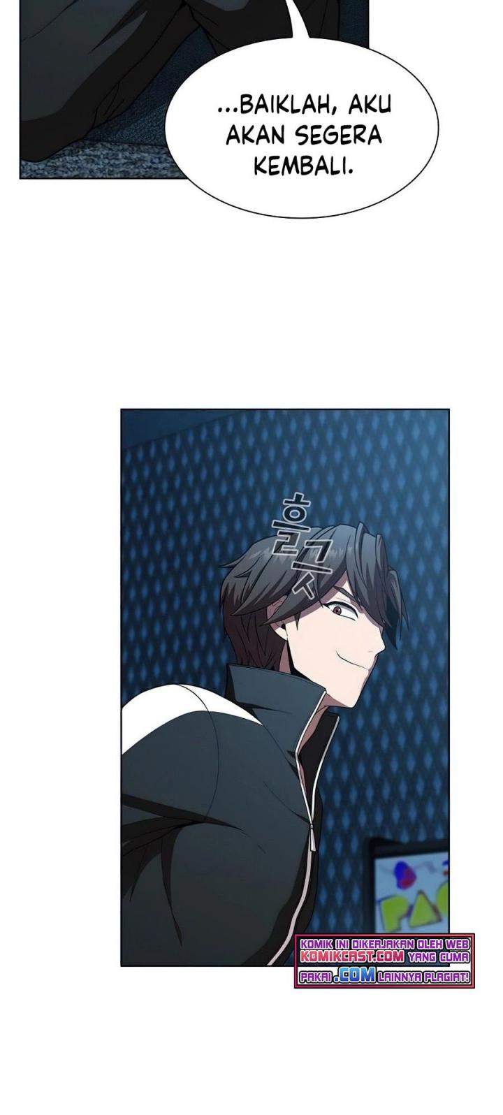 image-komik-the-tutorial-tower-of-the-advanced-player-chapter-79-25/44