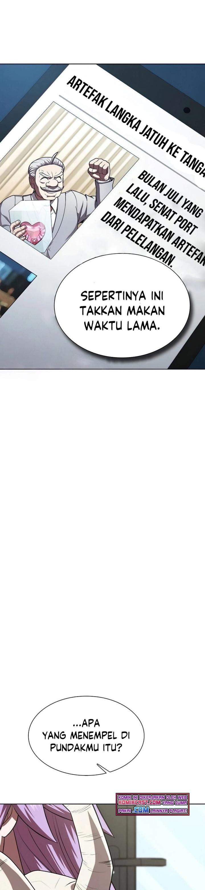 image-komik-the-tutorial-tower-of-the-advanced-player-chapter-79-26/44