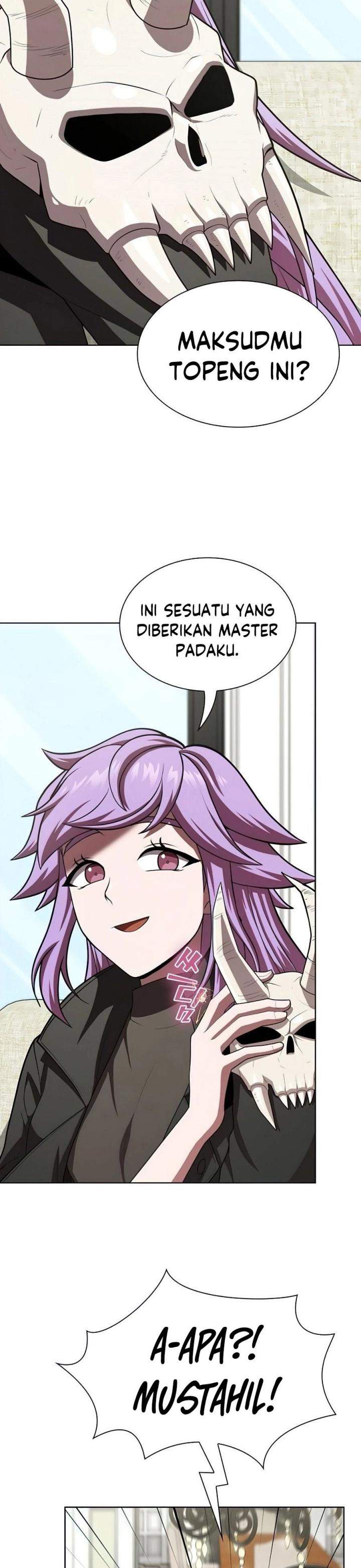 image-komik-the-tutorial-tower-of-the-advanced-player-chapter-79-27/44