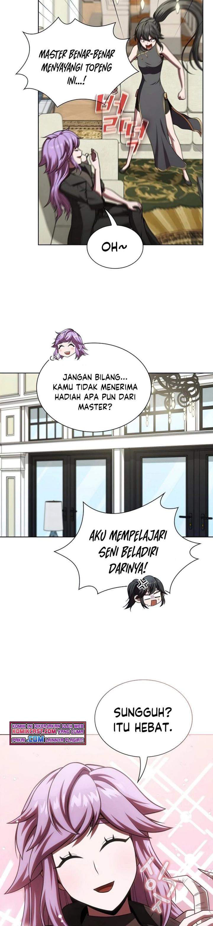 image-komik-the-tutorial-tower-of-the-advanced-player-chapter-79-28/44