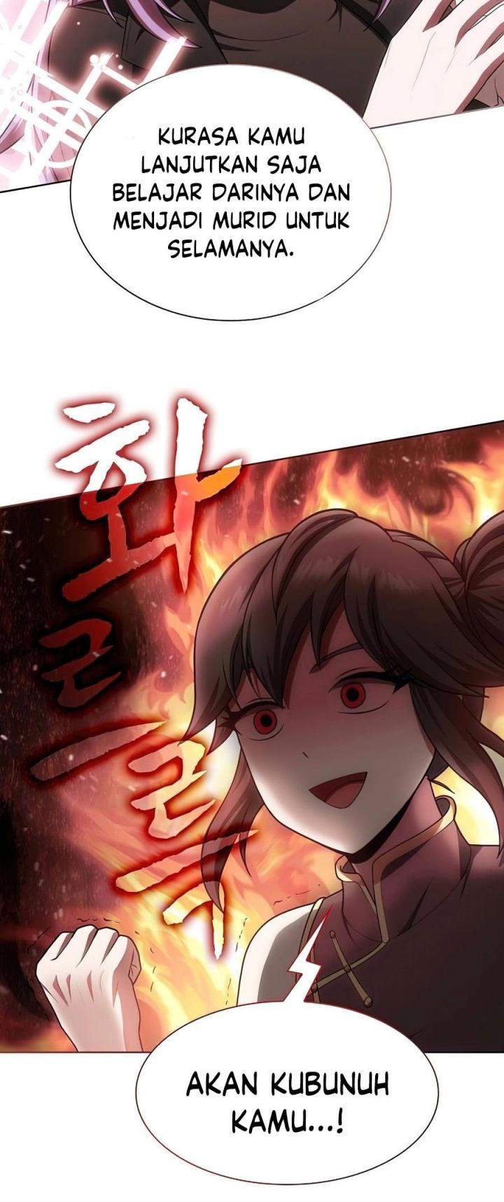 image-komik-the-tutorial-tower-of-the-advanced-player-chapter-79-29/44