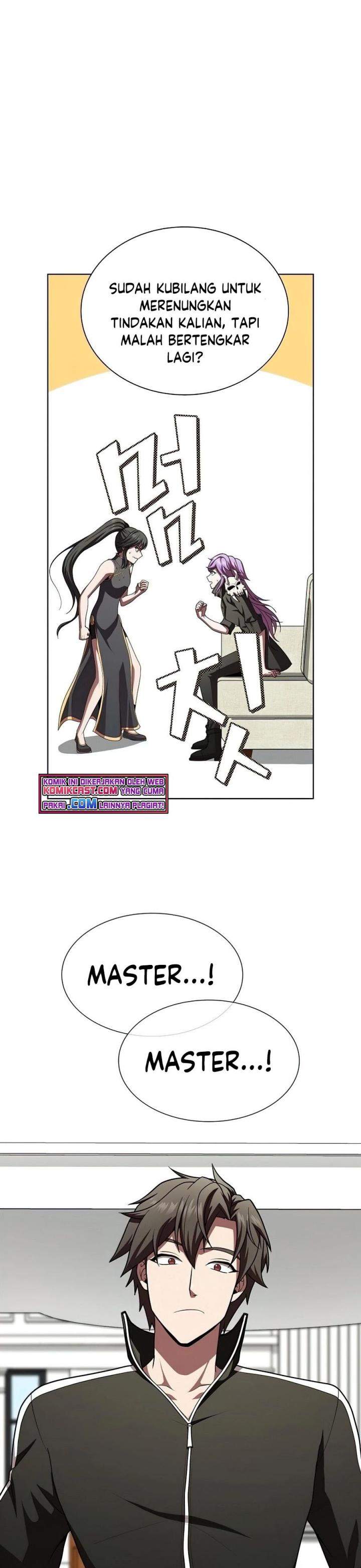 image-komik-the-tutorial-tower-of-the-advanced-player-chapter-79-30/44