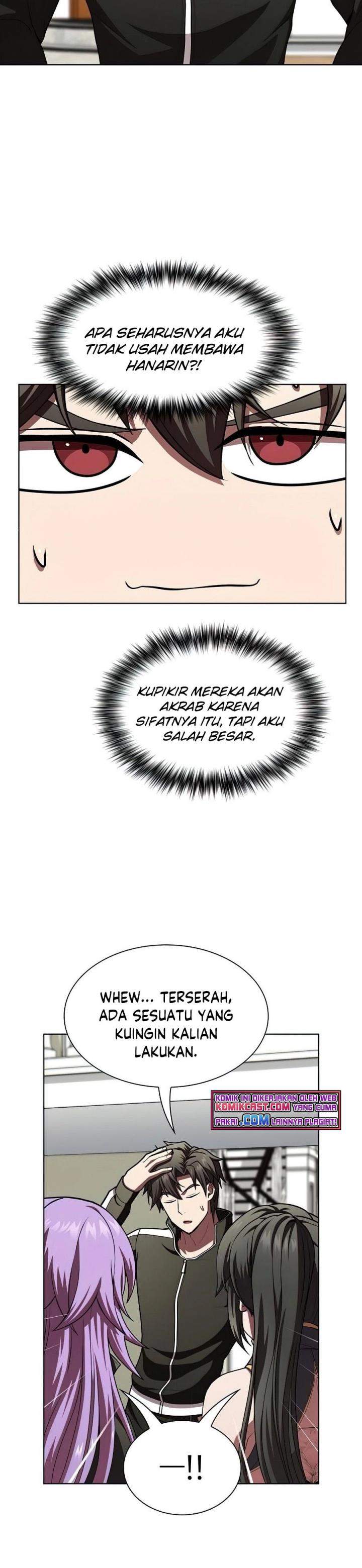 image-komik-the-tutorial-tower-of-the-advanced-player-chapter-79-31/44