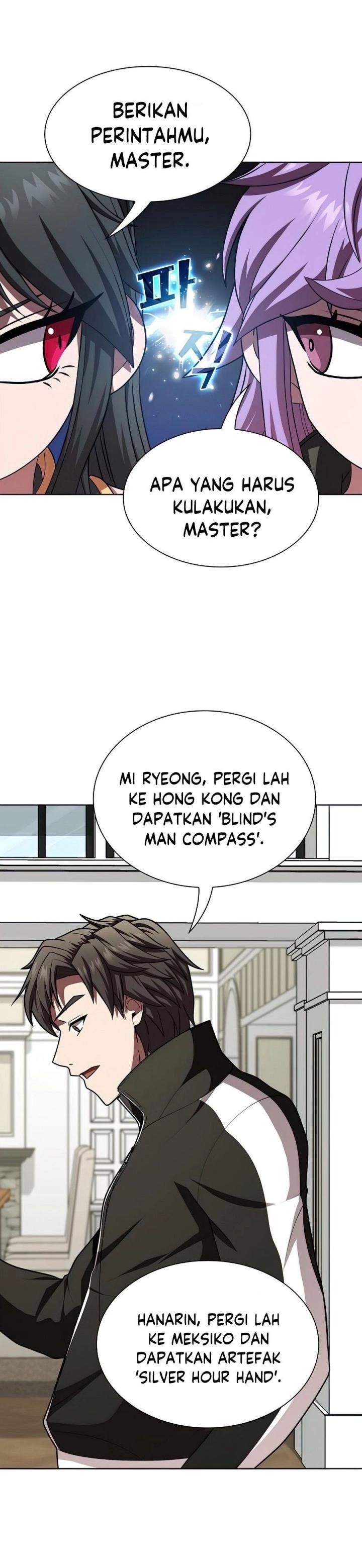 image-komik-the-tutorial-tower-of-the-advanced-player-chapter-79-32/44