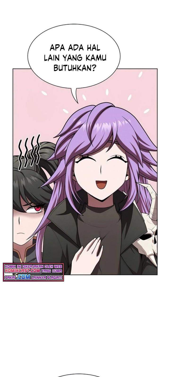 image-komik-the-tutorial-tower-of-the-advanced-player-chapter-79-33/44