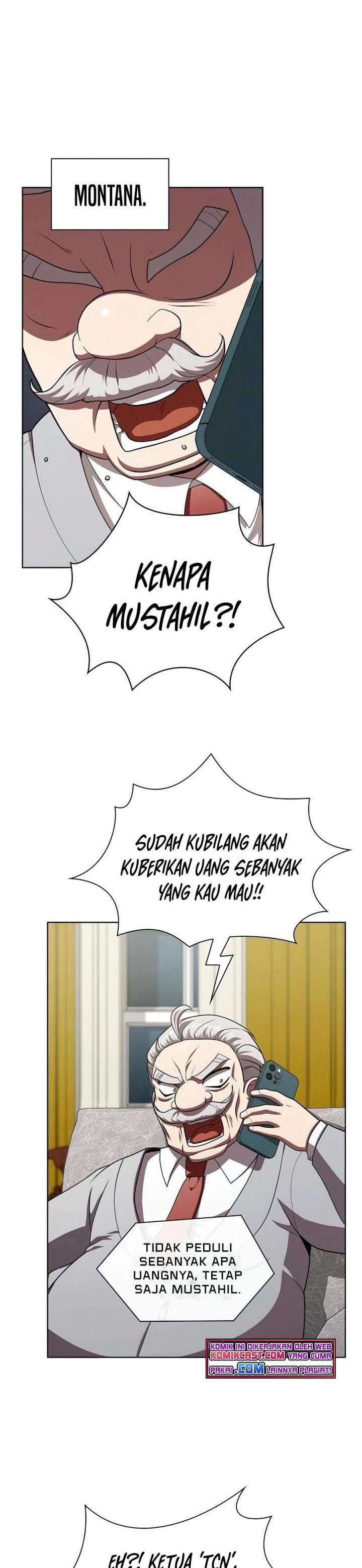 image-komik-the-tutorial-tower-of-the-advanced-player-chapter-79-35/44