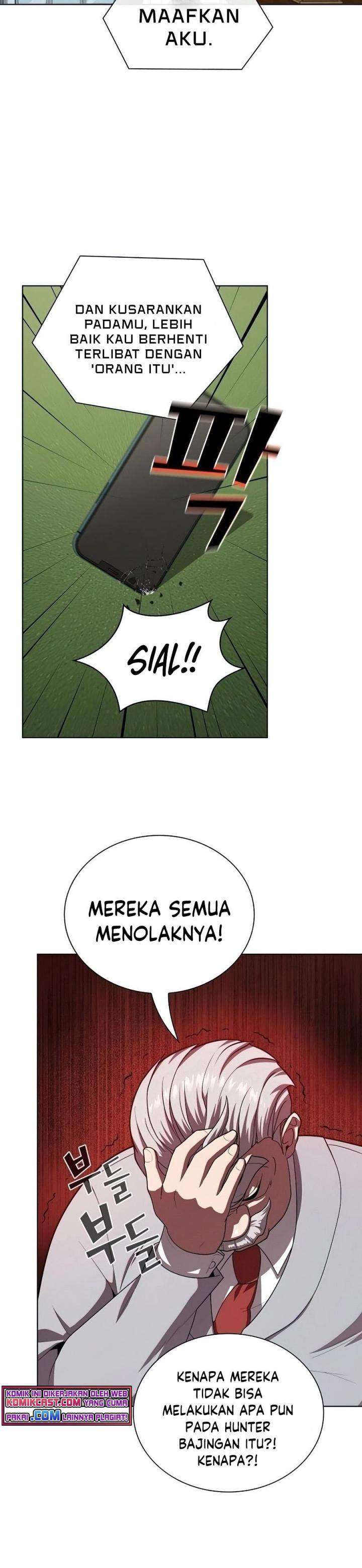 image-komik-the-tutorial-tower-of-the-advanced-player-chapter-79-37/44