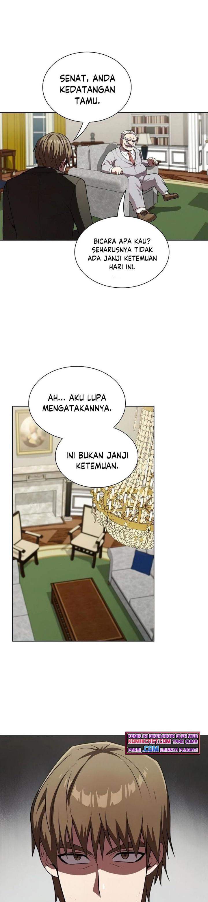 image-komik-the-tutorial-tower-of-the-advanced-player-chapter-79-38/44