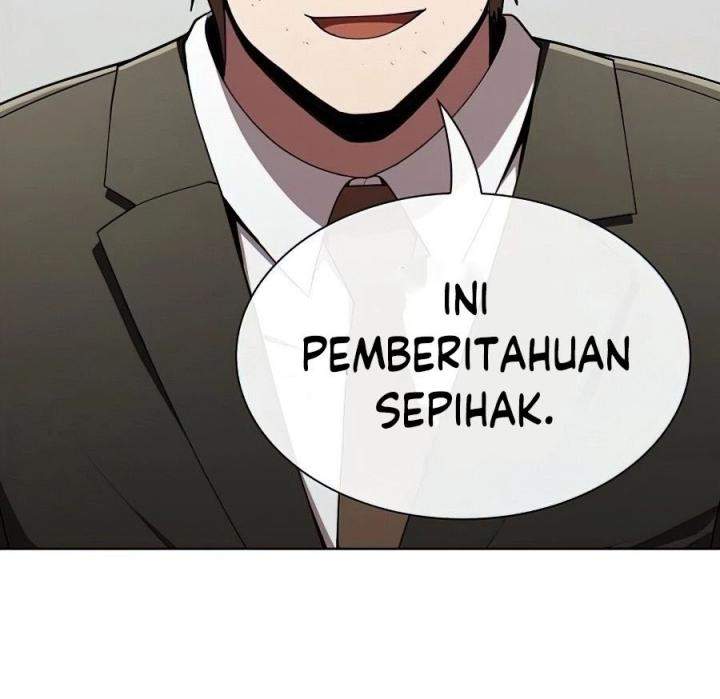 image-komik-the-tutorial-tower-of-the-advanced-player-chapter-79-39/44