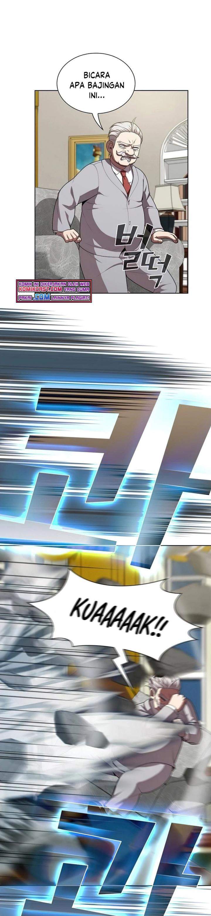 image-komik-the-tutorial-tower-of-the-advanced-player-chapter-79-40/44