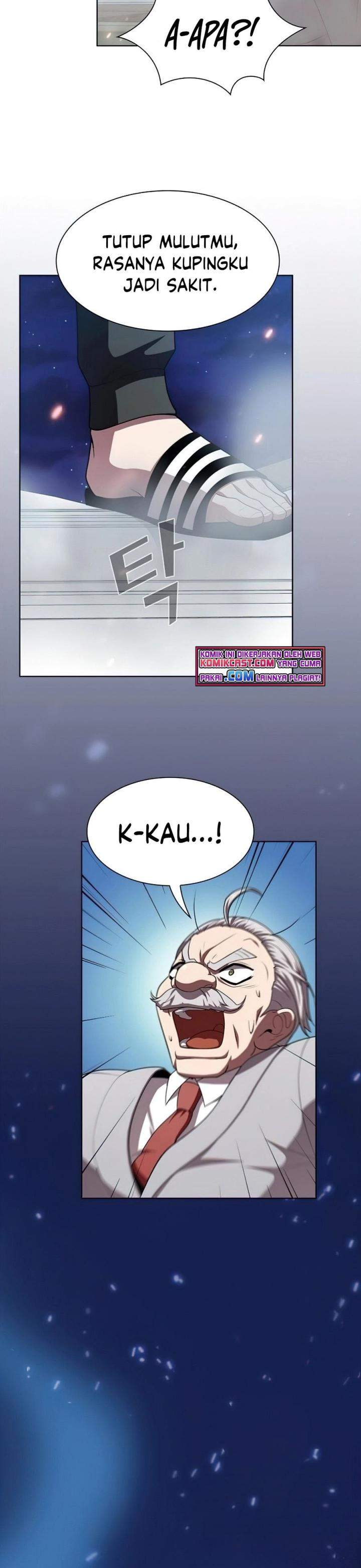 image-komik-the-tutorial-tower-of-the-advanced-player-chapter-79-42/44