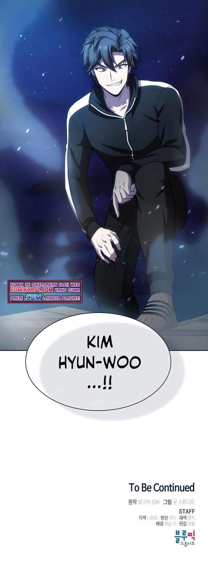 image-komik-the-tutorial-tower-of-the-advanced-player-chapter-79-43/44