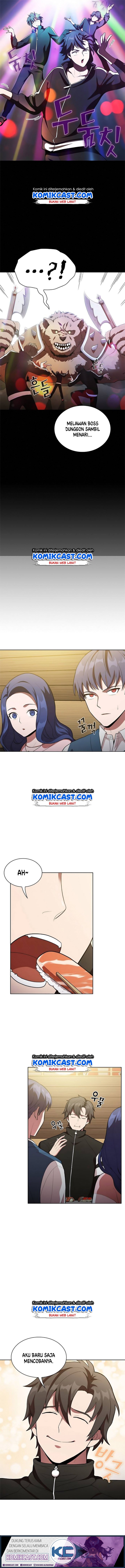 image-komik-the-tutorial-tower-of-the-advanced-player-chapter-8-1/14