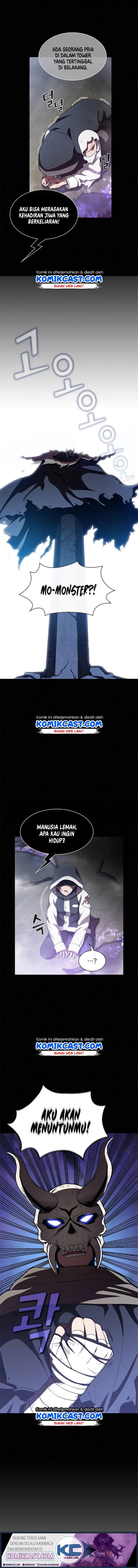 image-komik-the-tutorial-tower-of-the-advanced-player-chapter-8-3/14