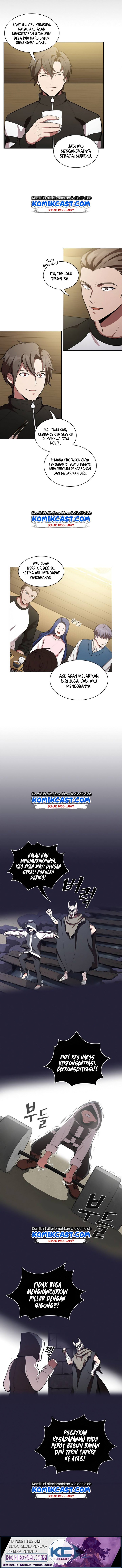 image-komik-the-tutorial-tower-of-the-advanced-player-chapter-8-4/14