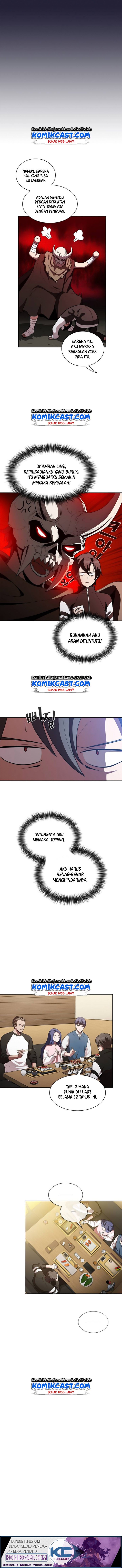 image-komik-the-tutorial-tower-of-the-advanced-player-chapter-8-5/14