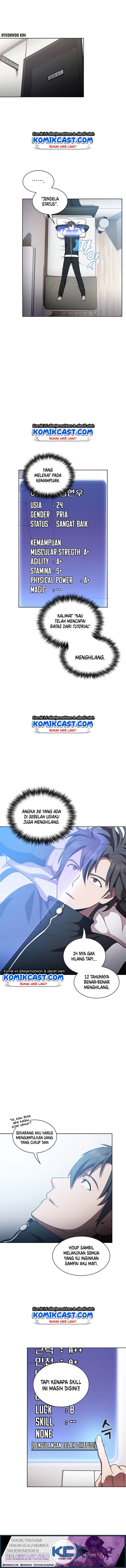 image-komik-the-tutorial-tower-of-the-advanced-player-chapter-8-6/14