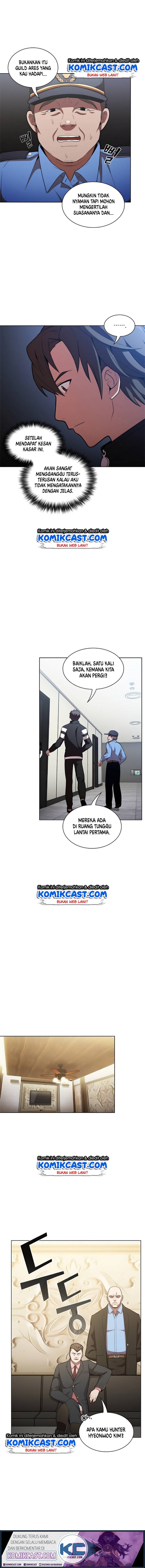 image-komik-the-tutorial-tower-of-the-advanced-player-chapter-8-8/14