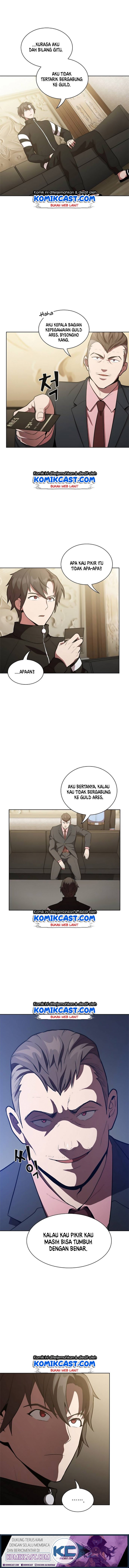 image-komik-the-tutorial-tower-of-the-advanced-player-chapter-8-9/14